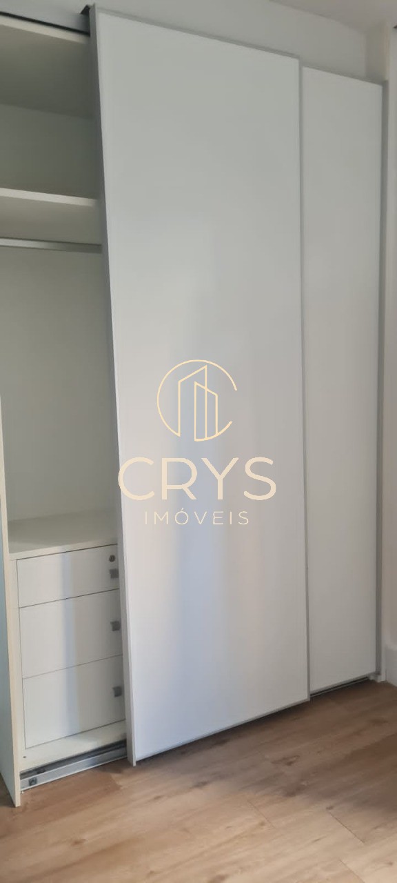 Apartamento, 3 quartos, 106 m² - Foto 10