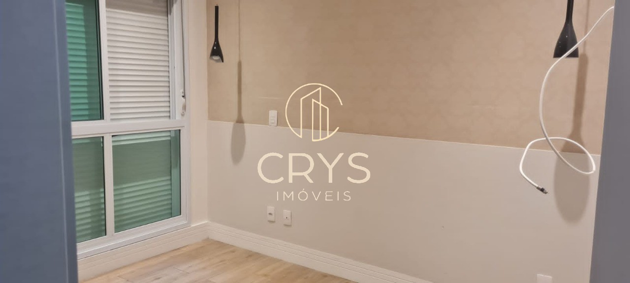 Apartamento, 3 quartos, 106 m² - Foto 7