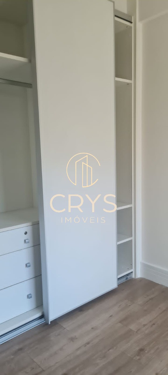 Apartamento, 3 quartos, 106 m² - Foto 15