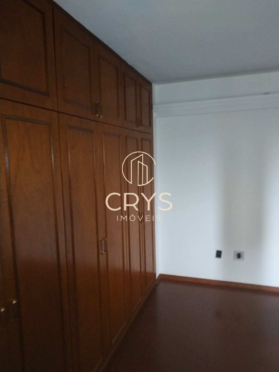 Apartamento, 3 quartos, 100 m² - Foto 20