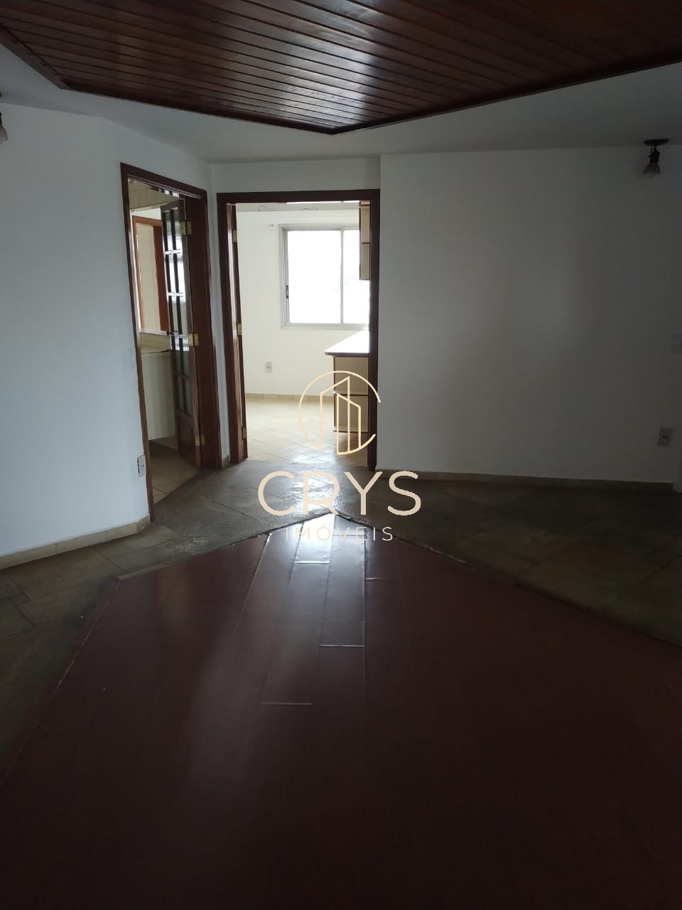 Apartamento, 3 quartos, 100 m² - Foto 6