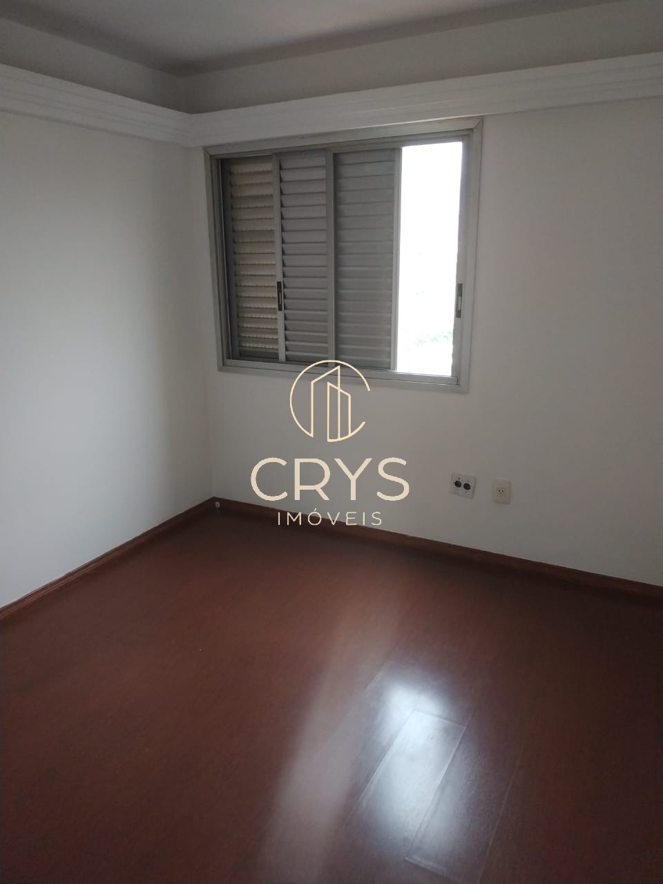 Apartamento, 3 quartos, 100 m² - Foto 18