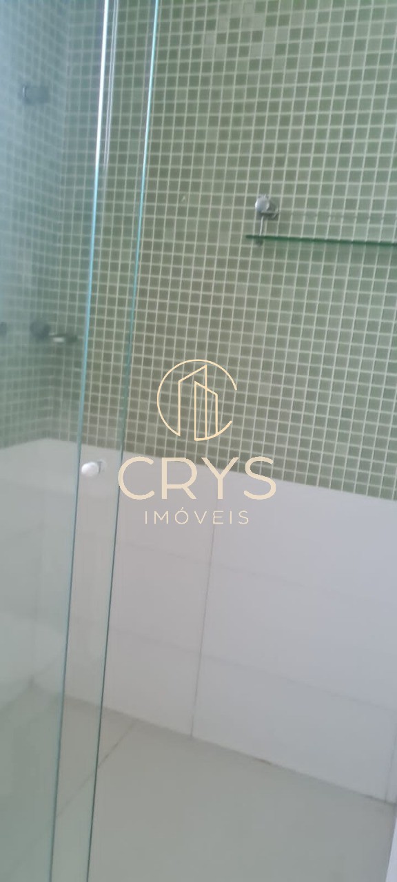 Apartamento, 3 quartos, 106 m² - Foto 4