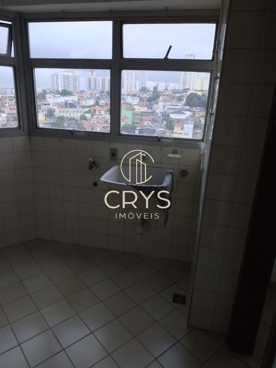 Apartamento, 3 quartos, 100 m² - Foto 14