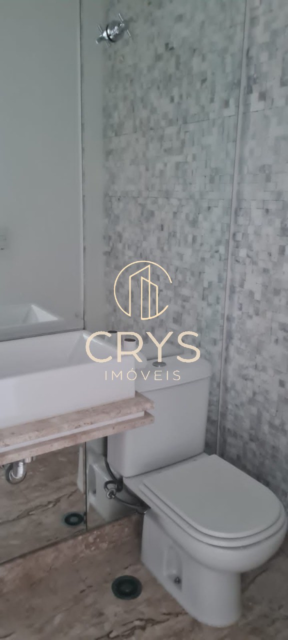 Apartamento, 3 quartos, 106 m² - Foto 17