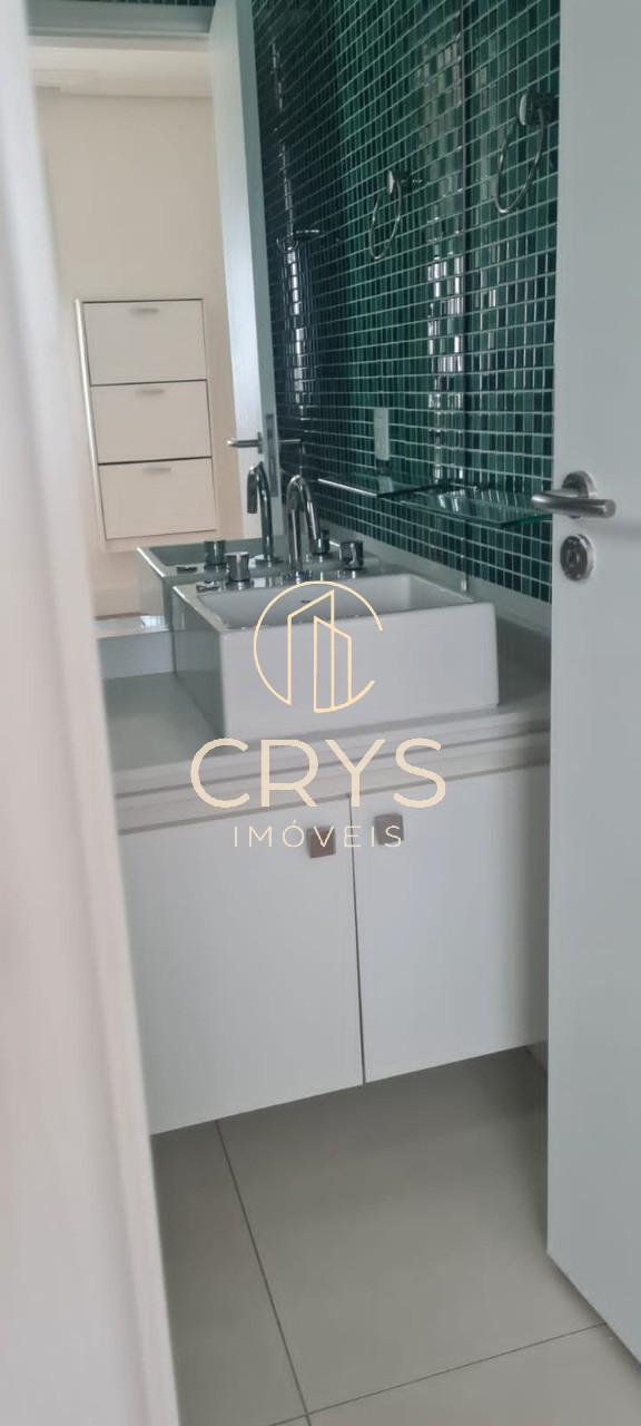 Apartamento, 3 quartos, 106 m² - Foto 11