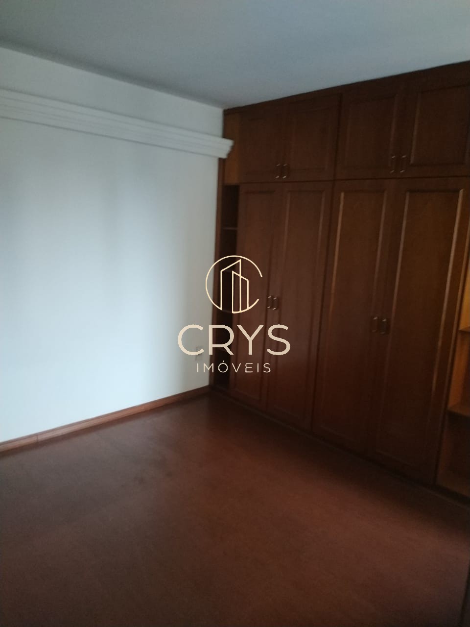 Apartamento, 3 quartos, 100 m² - Foto 19