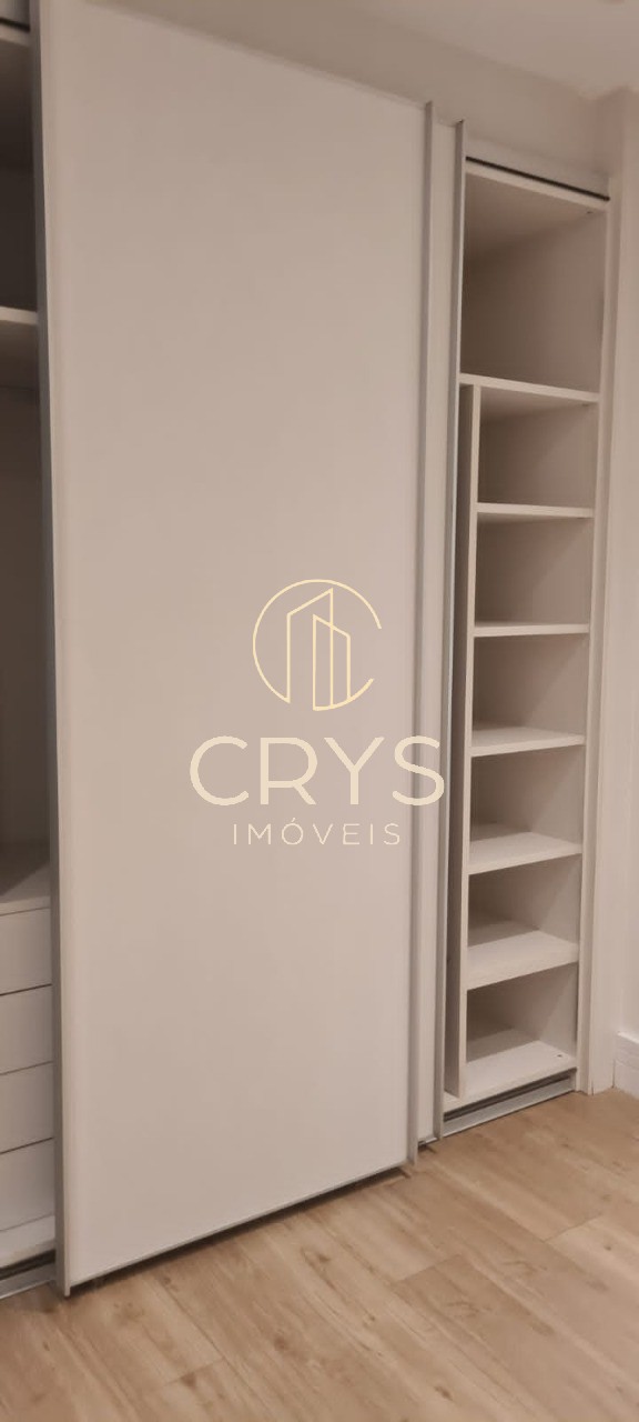 Apartamento, 3 quartos, 106 m² - Foto 8