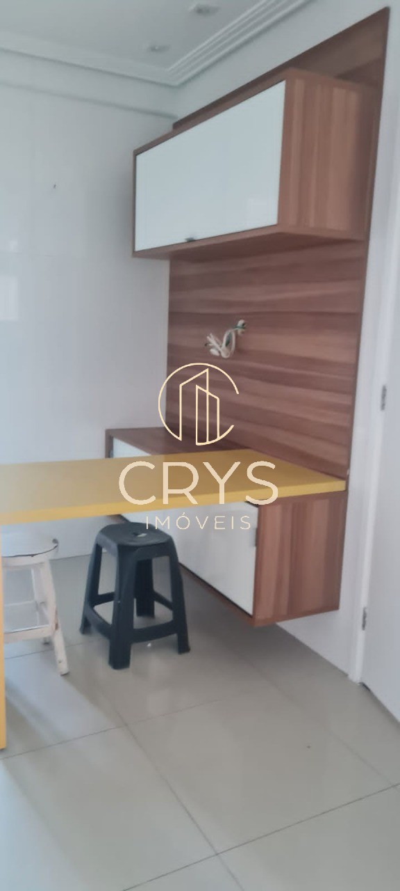 Apartamento, 3 quartos, 106 m² - Foto 22