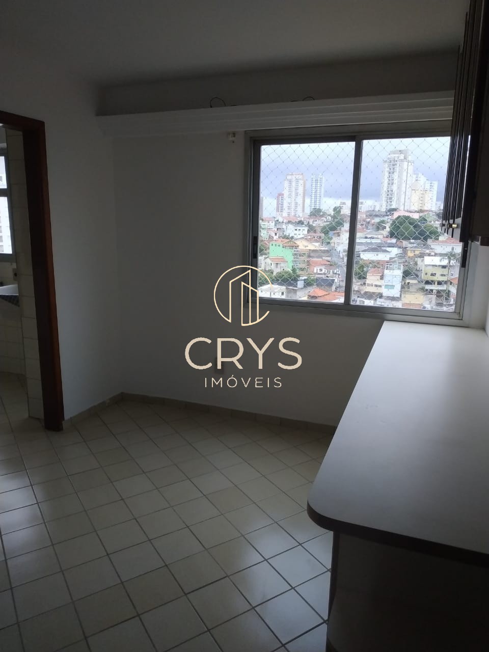 Apartamento, 3 quartos, 100 m² - Foto 12