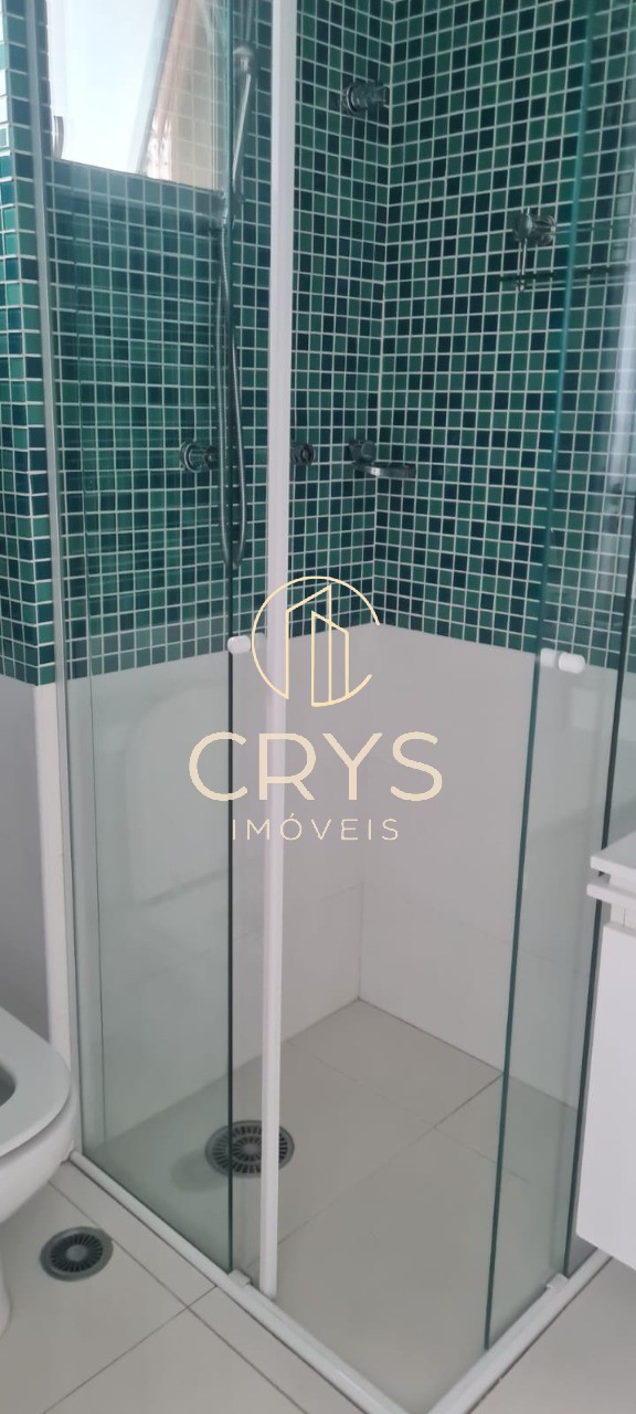 Apartamento, 3 quartos, 106 m² - Foto 12