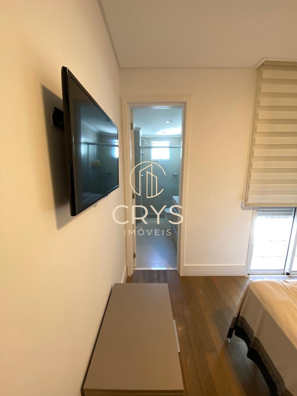 Apartamento, 2 quartos, 140 m² - Foto 23