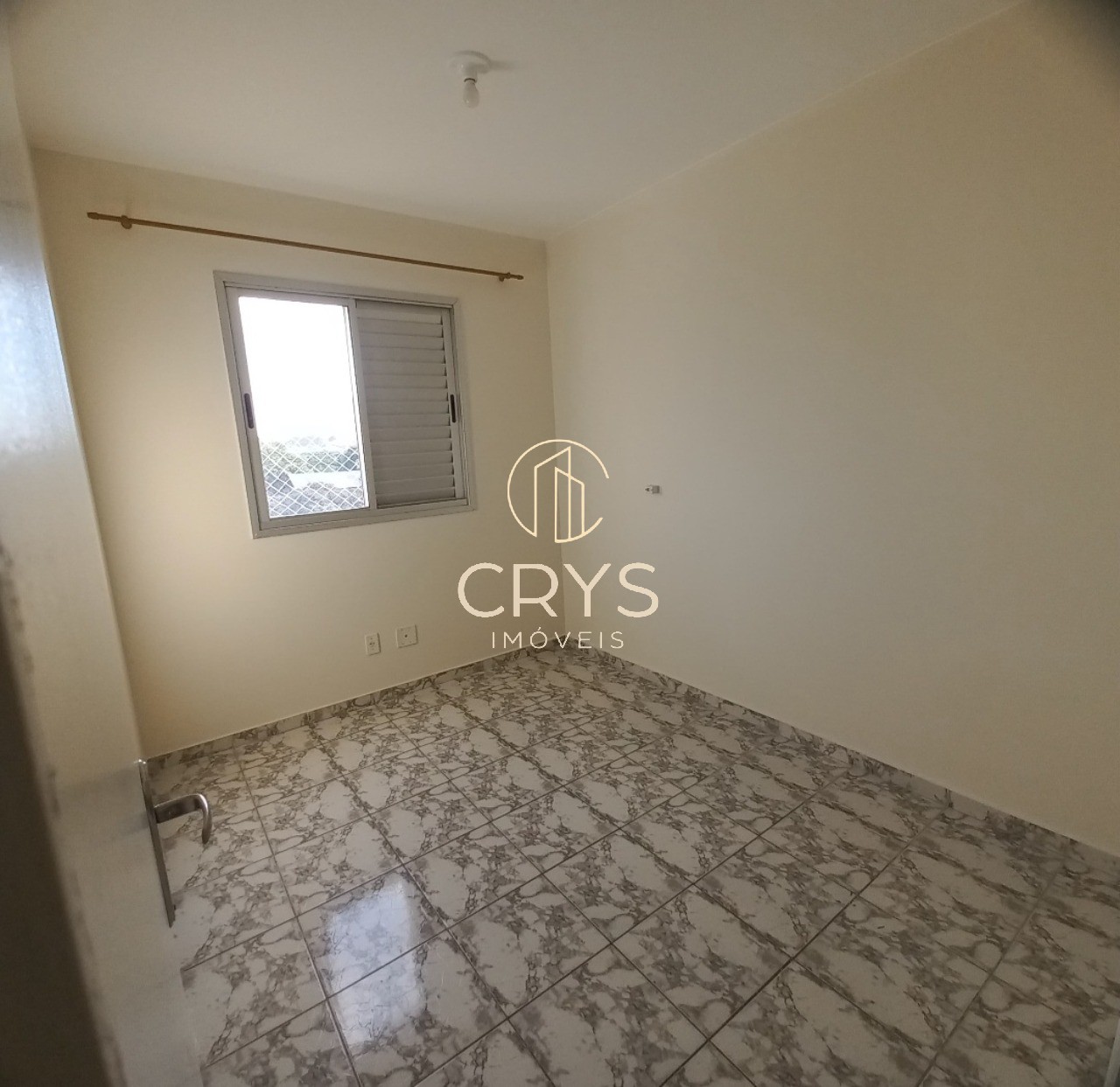 Apartamento, 2 quartos, 48 m² - Foto 9