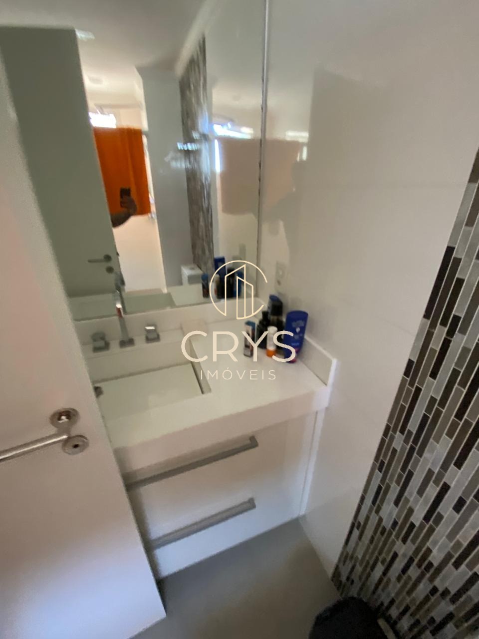 Apartamento, 2 quartos, 140 m² - Foto 18