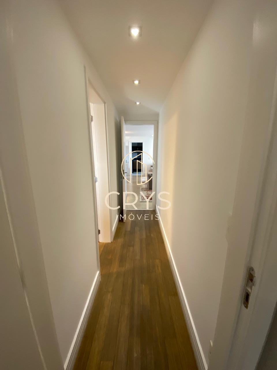 Apartamento, 2 quartos, 140 m² - Foto 20