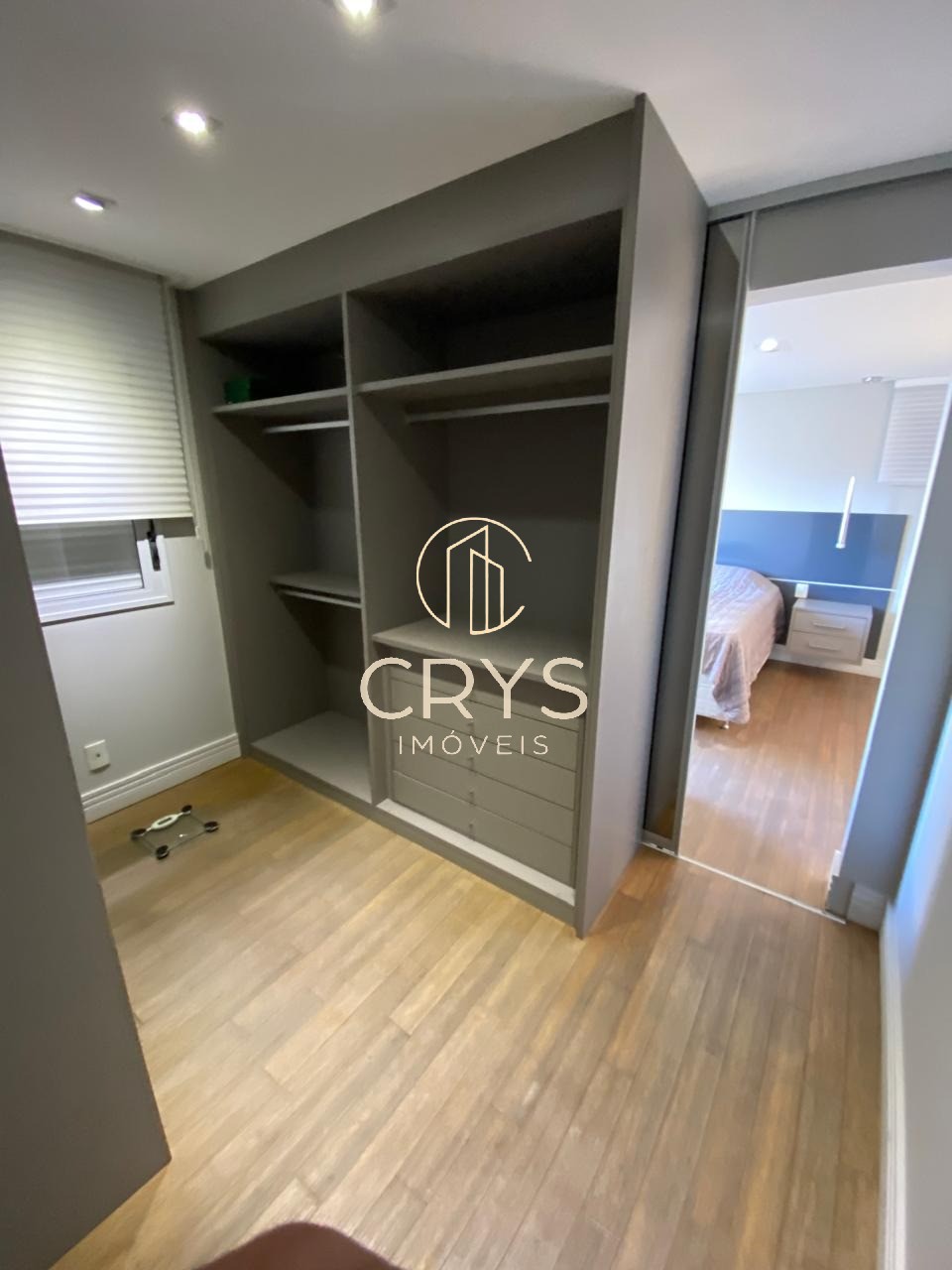 Apartamento, 2 quartos, 140 m² - Foto 17