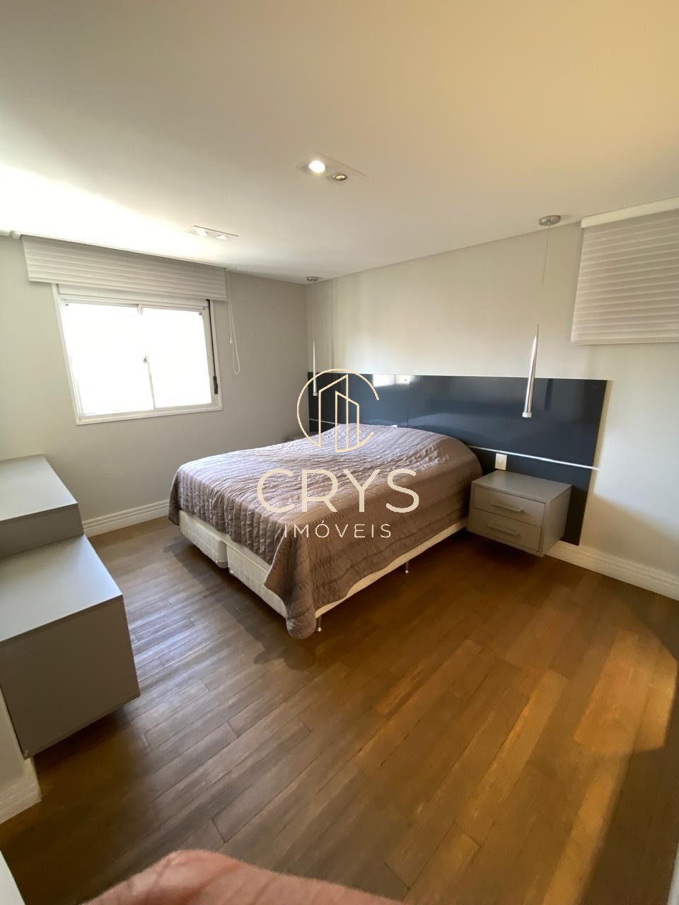 Apartamento, 2 quartos, 140 m² - Foto 14