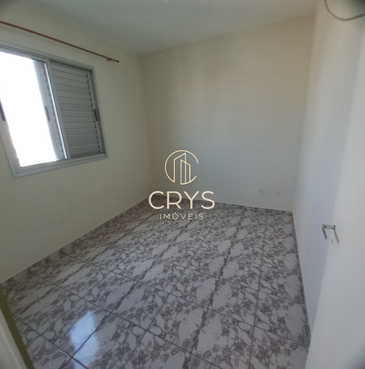 Apartamento, 2 quartos, 48 m² - Foto 10