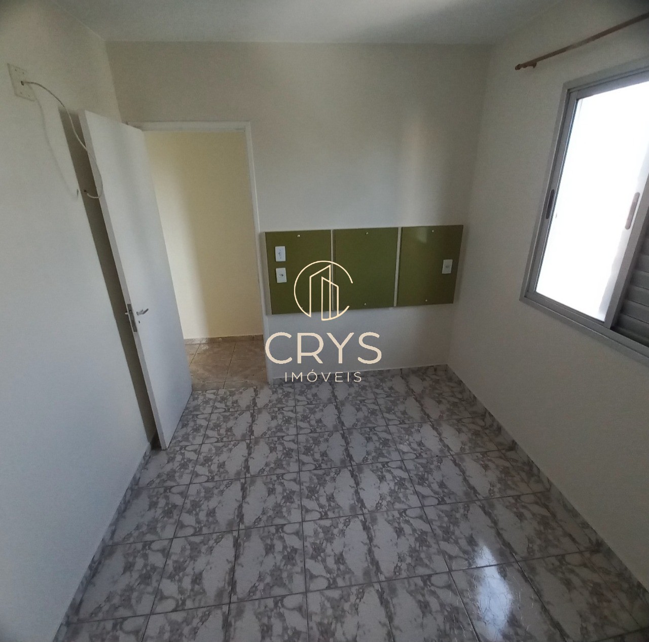 Apartamento, 2 quartos, 48 m² - Foto 12