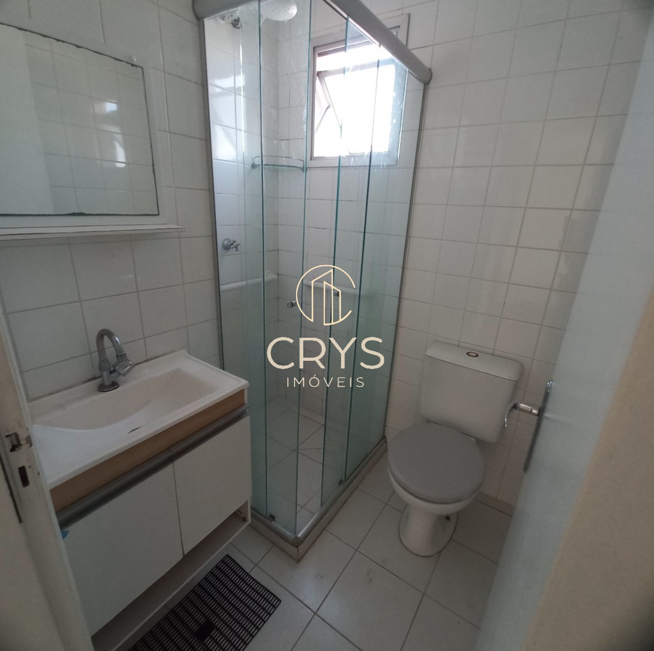 Apartamento, 2 quartos, 48 m² - Foto 13