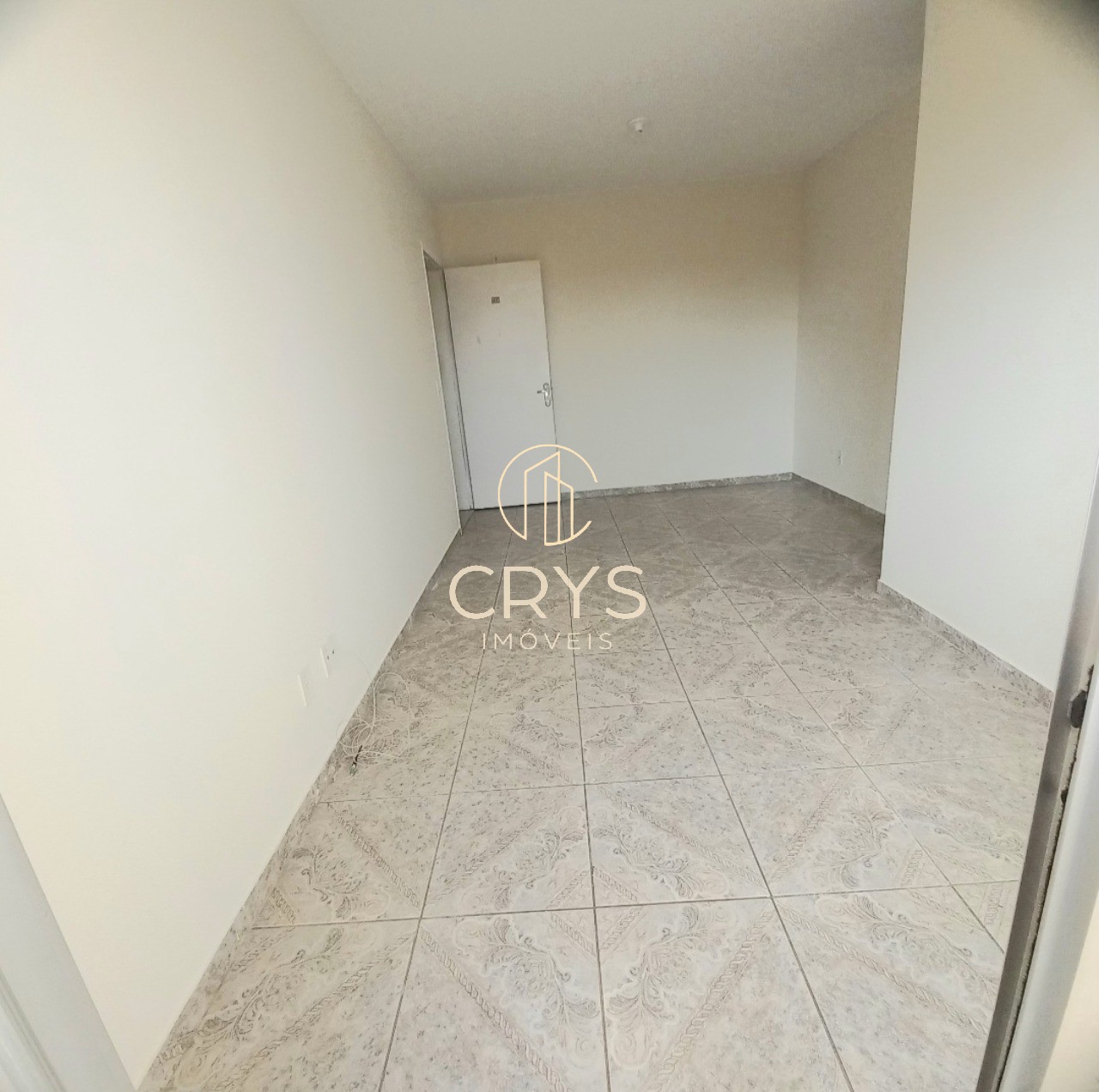 Apartamento, 2 quartos, 48 m² - Foto 4