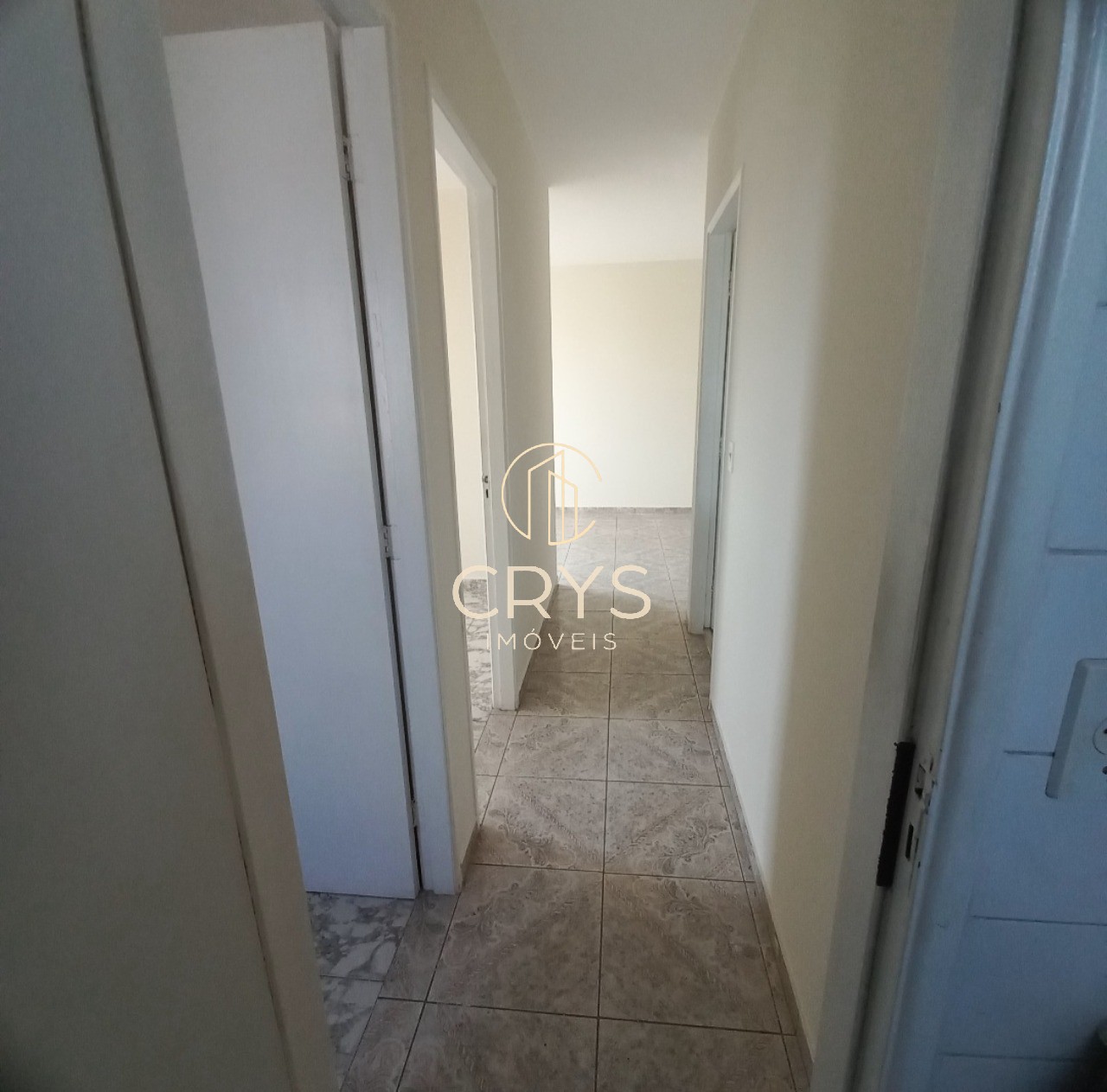 Apartamento, 2 quartos, 48 m² - Foto 14
