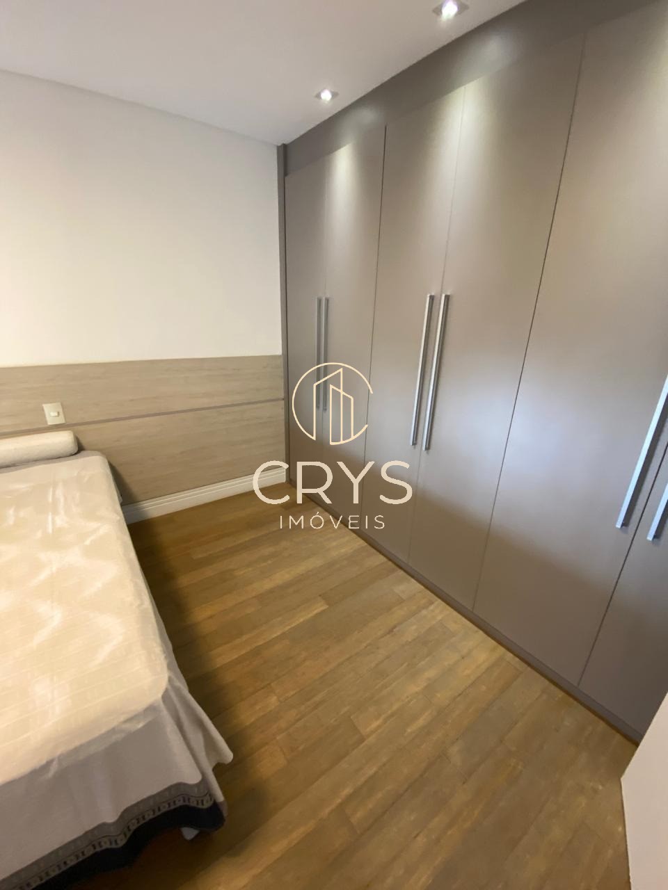 Apartamento, 2 quartos, 140 m² - Foto 22