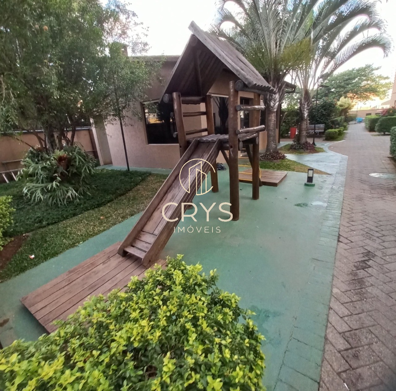 Apartamento, 2 quartos, 48 m² - Foto 18