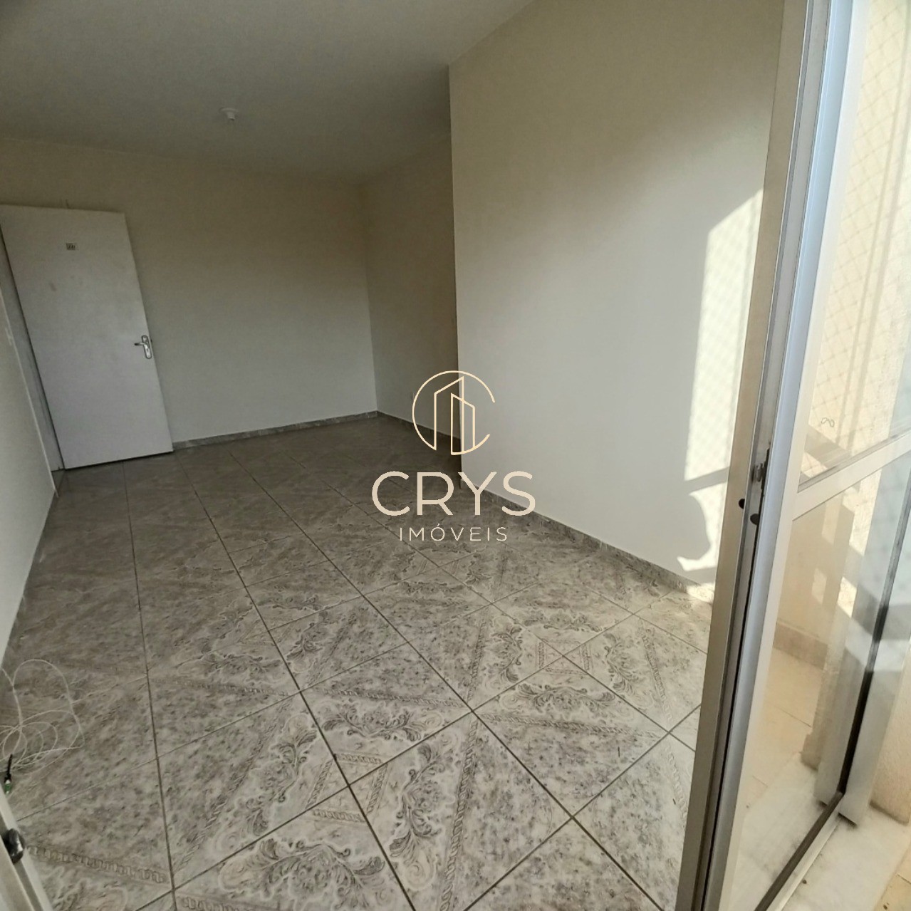 Apartamento, 2 quartos, 48 m² - Foto 5