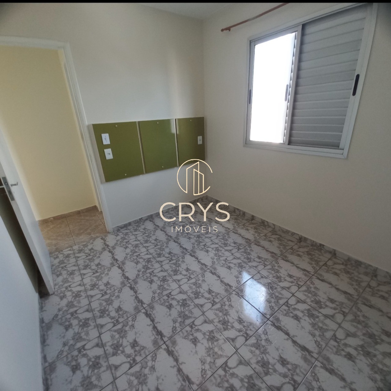 Apartamento, 2 quartos, 48 m² - Foto 11