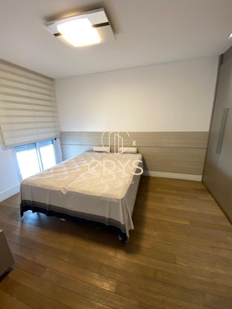 Apartamento, 2 quartos, 140 m² - Foto 21