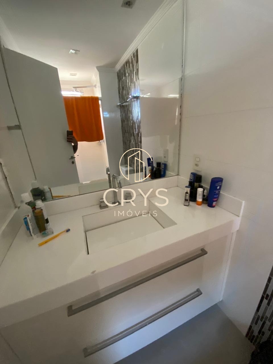 Apartamento, 2 quartos, 140 m² - Foto 19