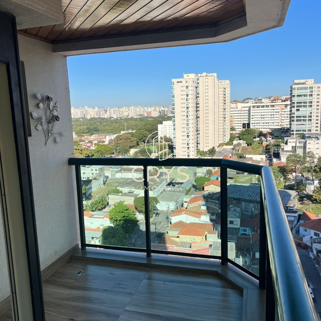 Apartamento, 3 quartos, 130 m² - Foto 7