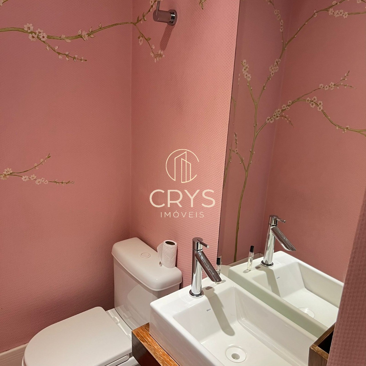 Apartamento, 3 quartos, 130 m² - Foto 16