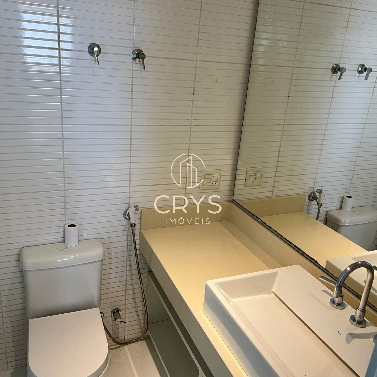Apartamento, 3 quartos, 130 m² - Foto 21