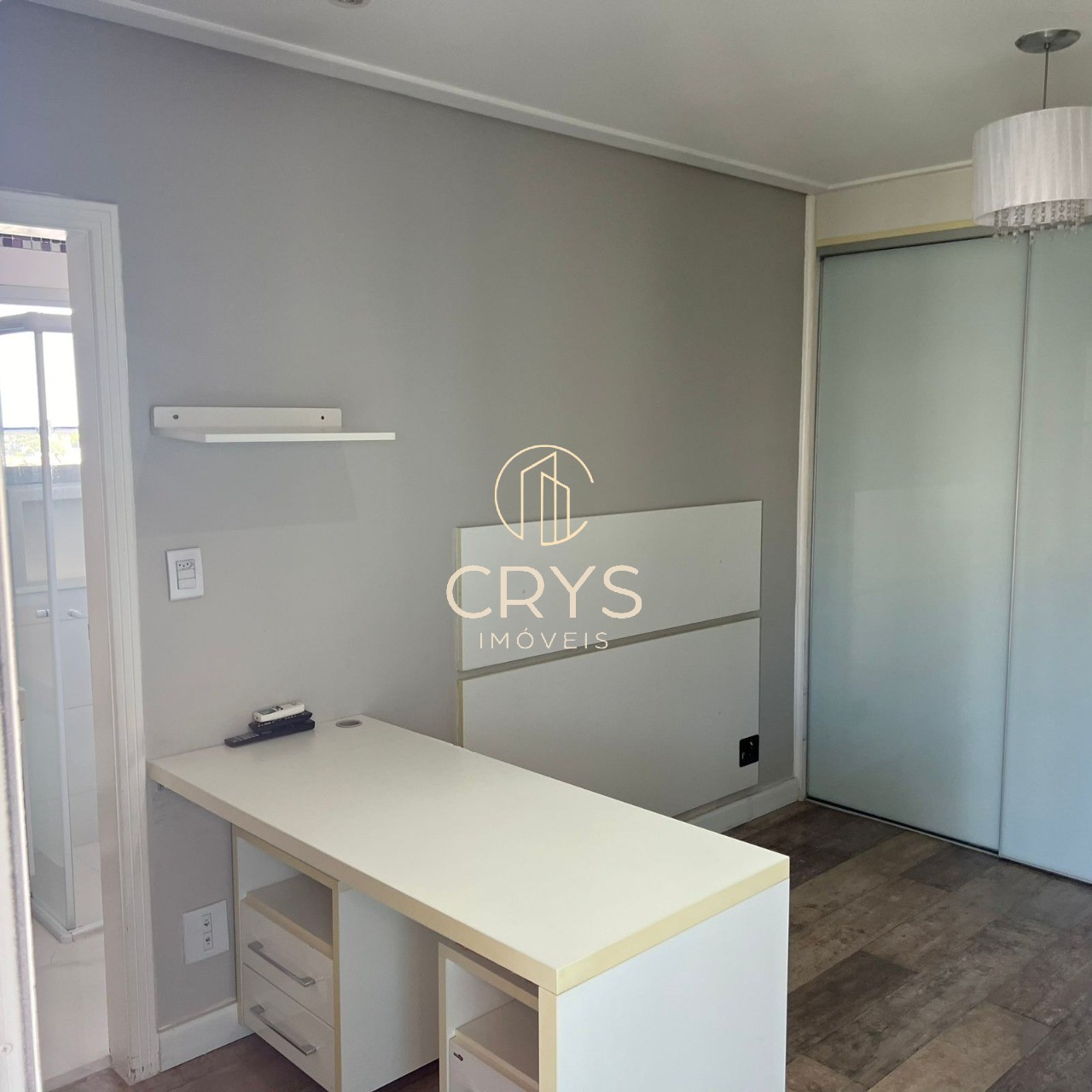 Apartamento, 3 quartos, 130 m² - Foto 29