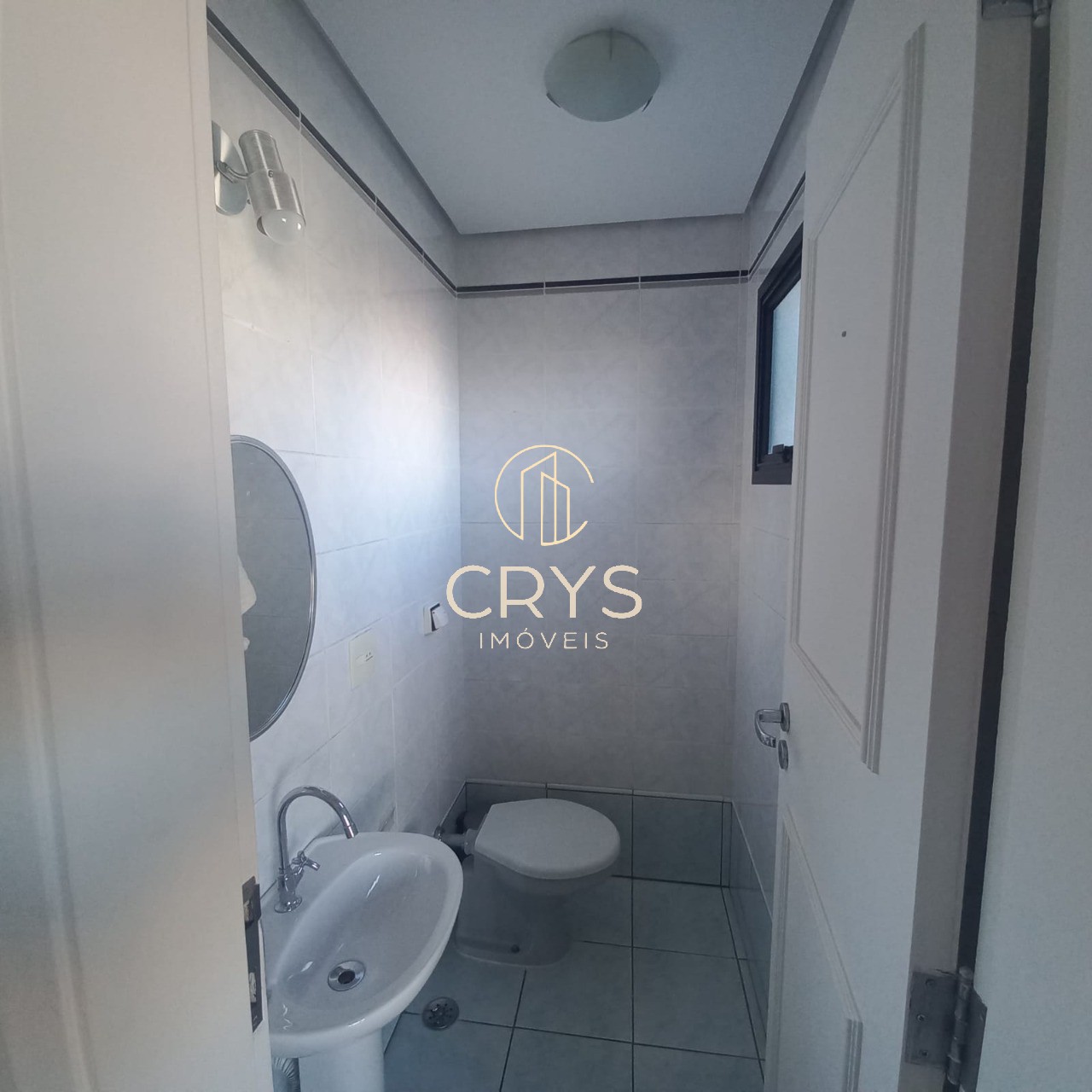 Apartamento à venda e aluguel com 3 quartos, 130m² - Foto 21