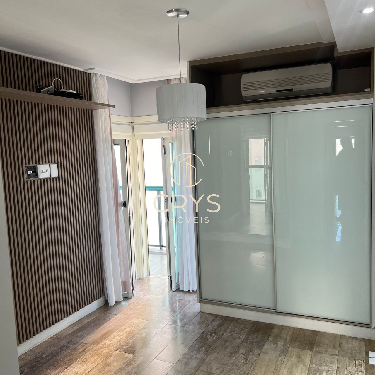 Apartamento, 3 quartos, 130 m² - Foto 17