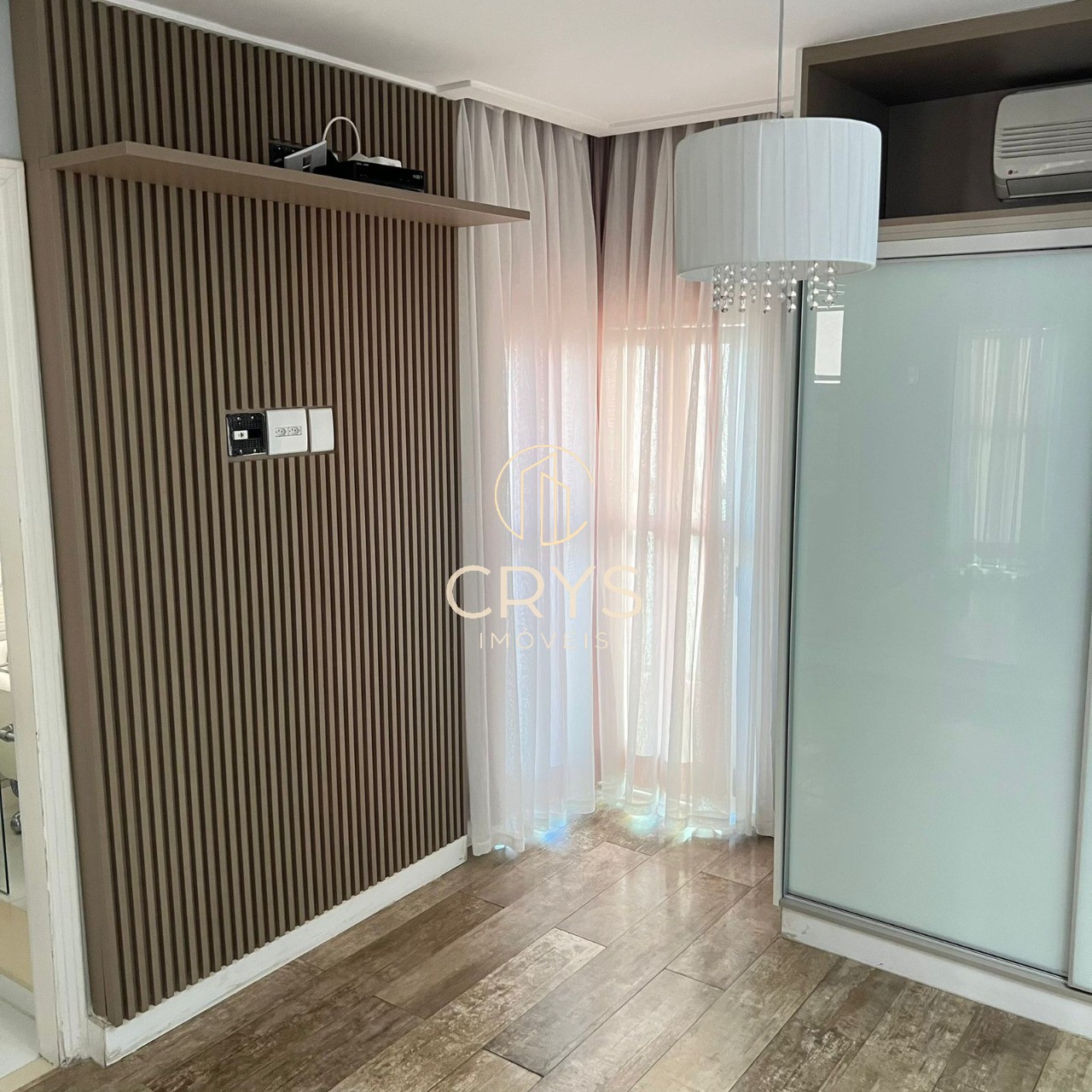 Apartamento, 3 quartos, 130 m² - Foto 18