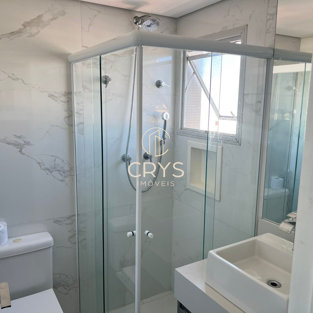 Apartamento, 3 quartos, 130 m² - Foto 25
