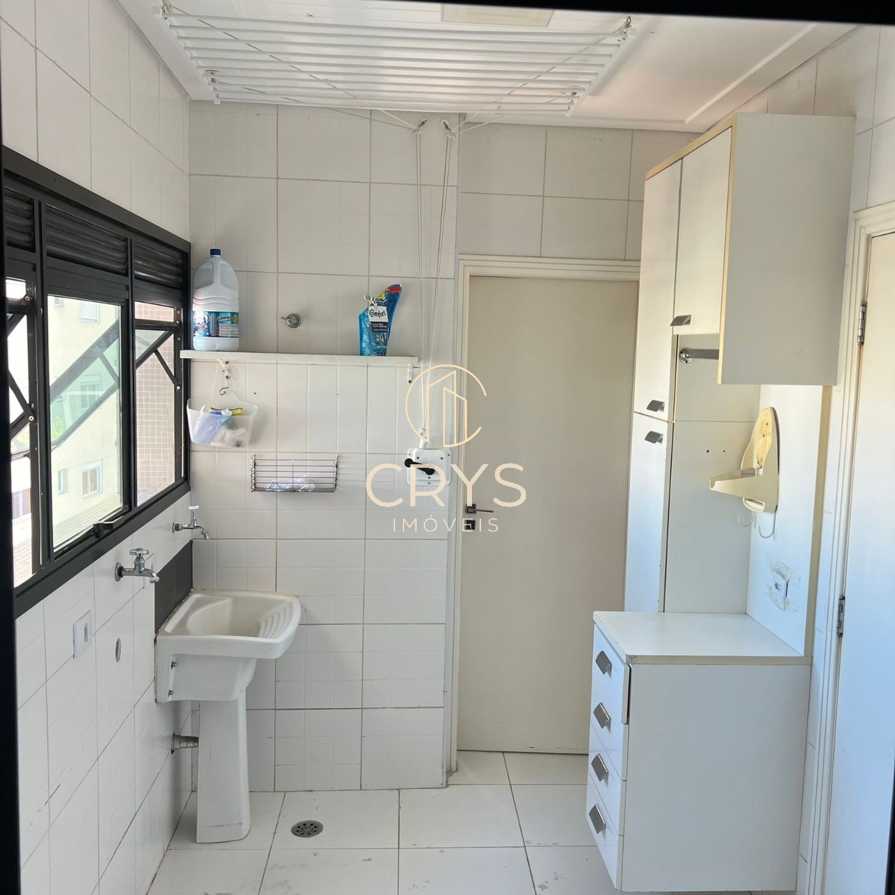 Apartamento, 3 quartos, 130 m² - Foto 14