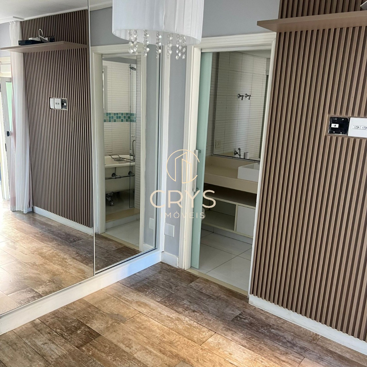 Apartamento, 3 quartos, 130 m² - Foto 19