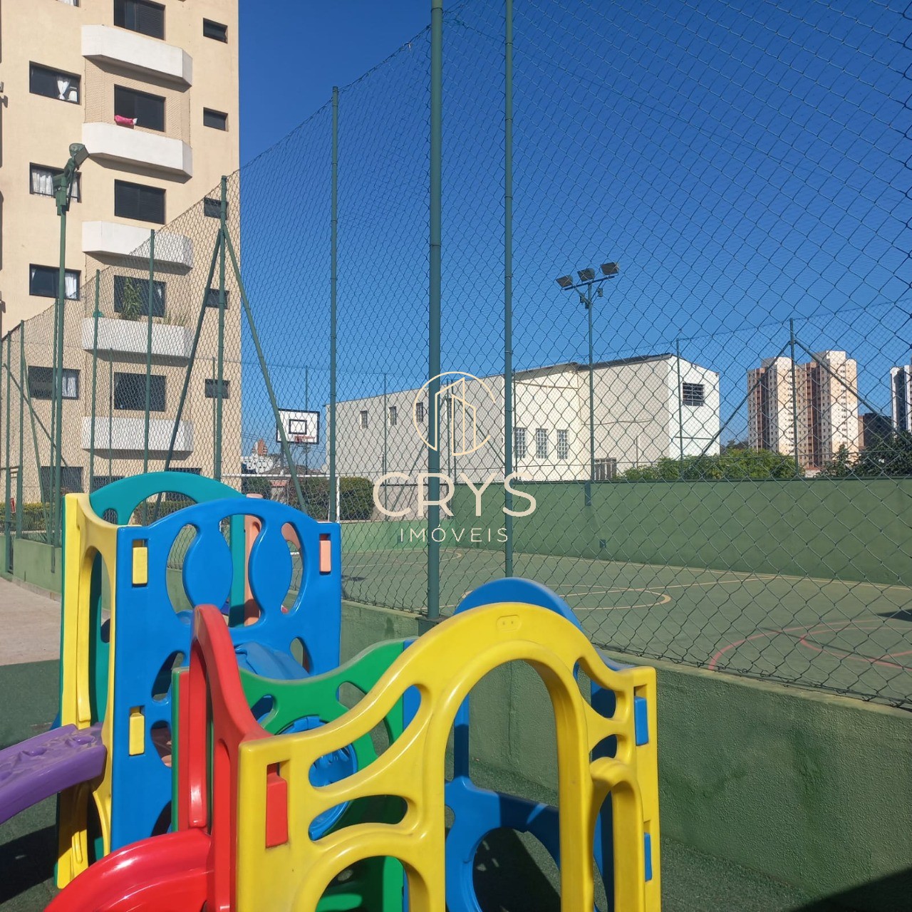 Apartamento à venda e aluguel com 3 quartos, 130m² - Foto 31