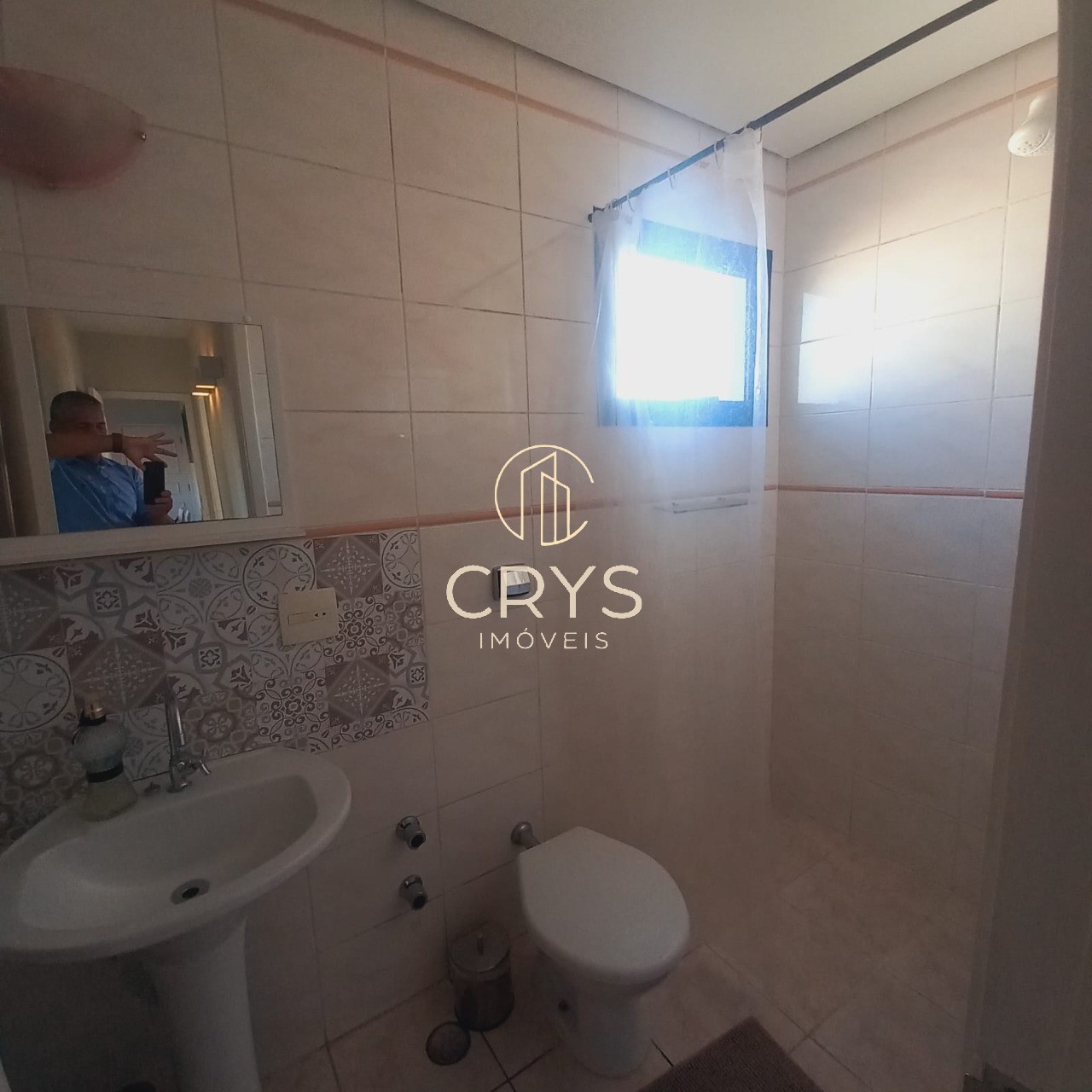 Apartamento à venda e aluguel com 3 quartos, 130m² - Foto 22