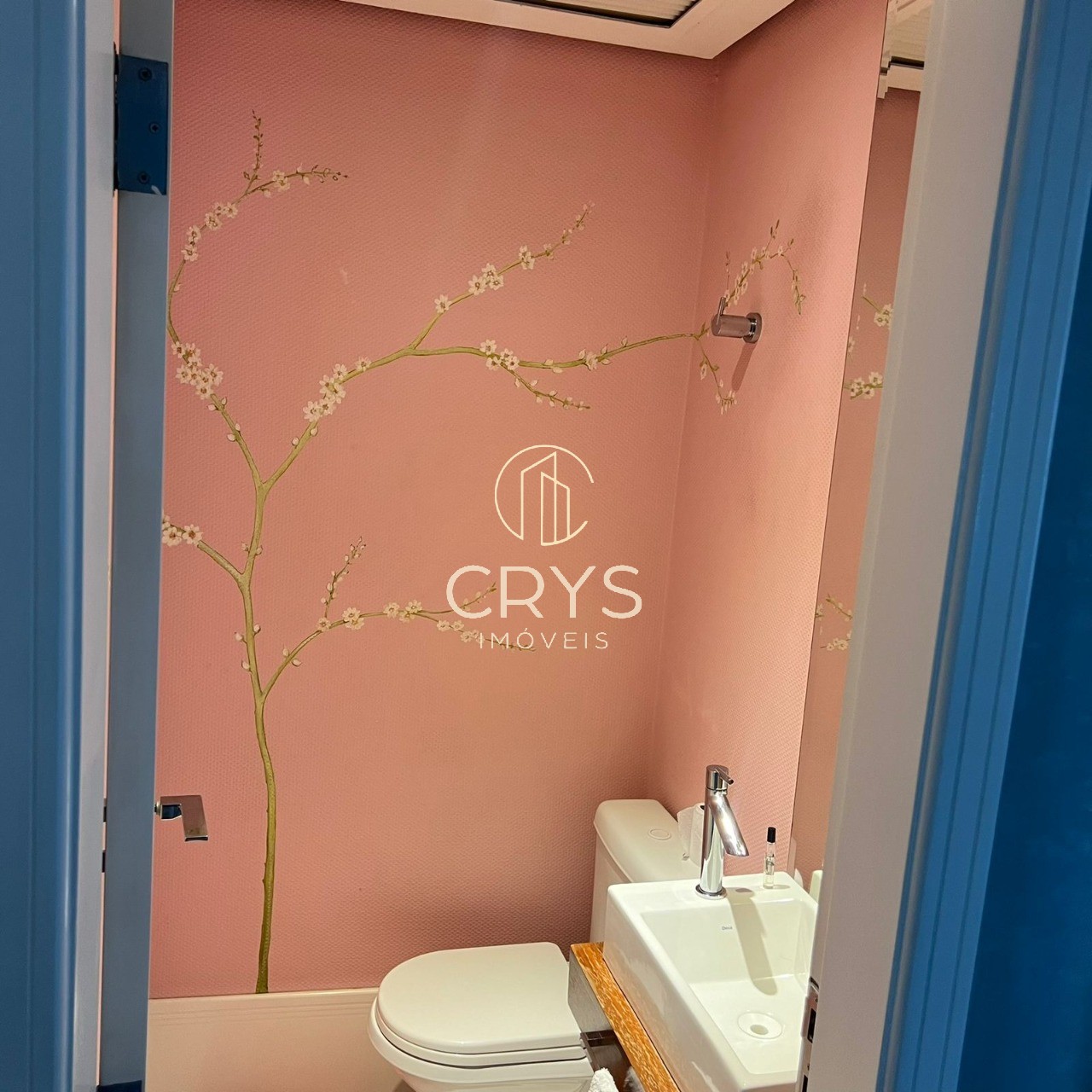 Apartamento, 3 quartos, 130 m² - Foto 15