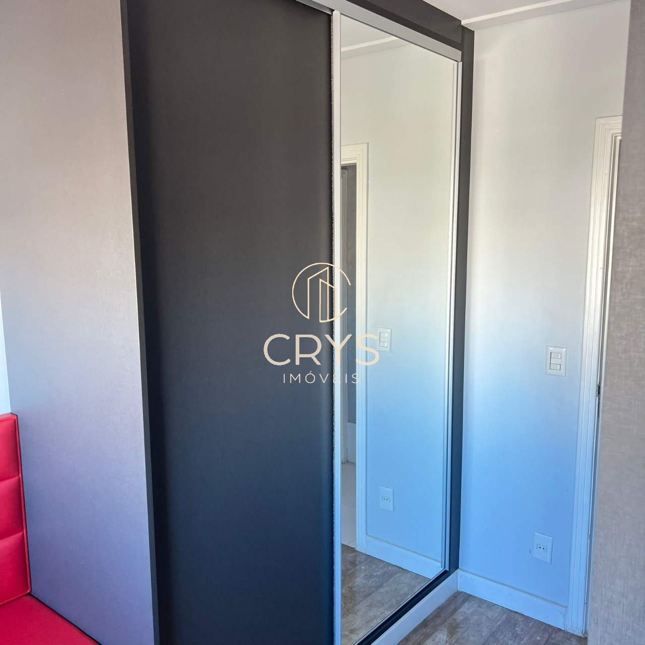 Apartamento, 3 quartos, 130 m² - Foto 22