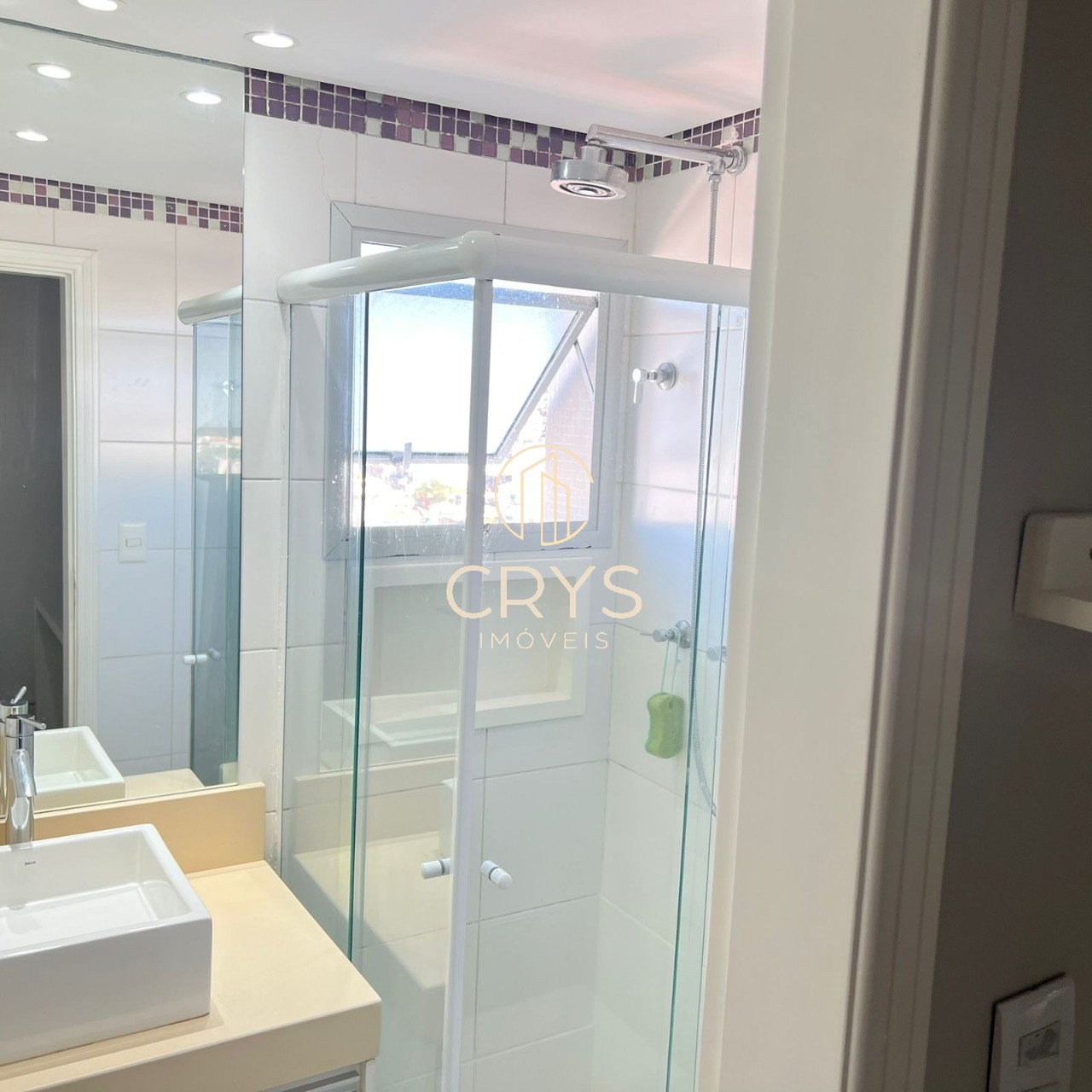 Apartamento, 3 quartos, 130 m² - Foto 27