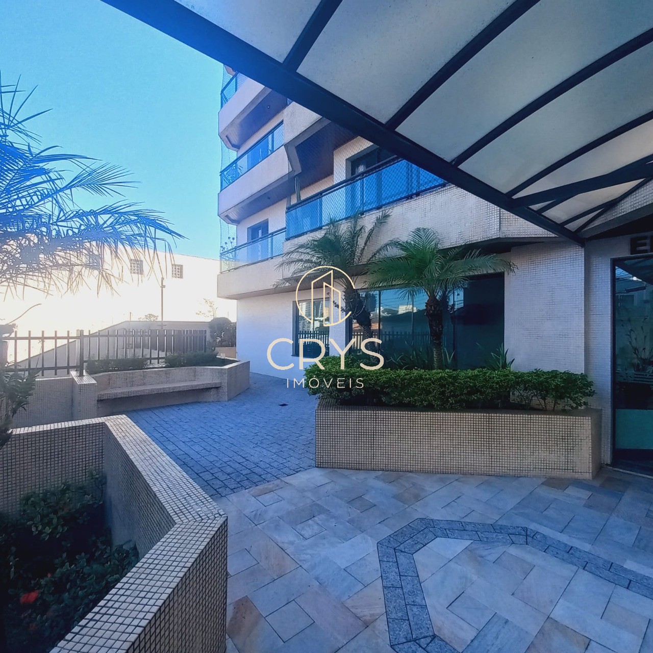 Apartamento à venda e aluguel com 3 quartos, 130m² - Foto 26