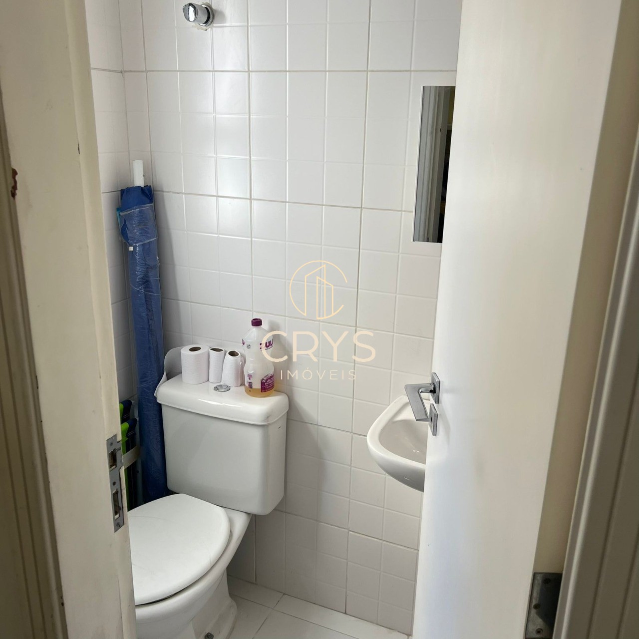 Apartamento, 3 quartos, 130 m² - Foto 13