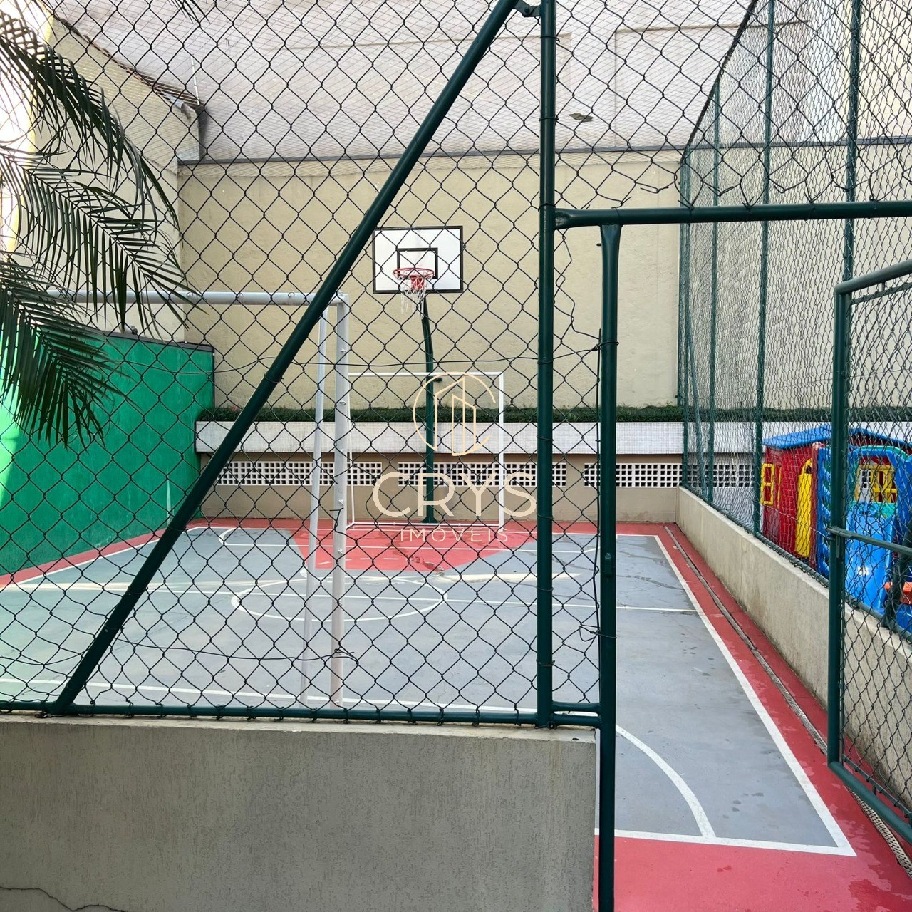 Apartamento, 3 quartos, 130 m² - Foto 34